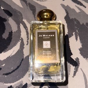 Jo Malone Orange Bitters 100ML